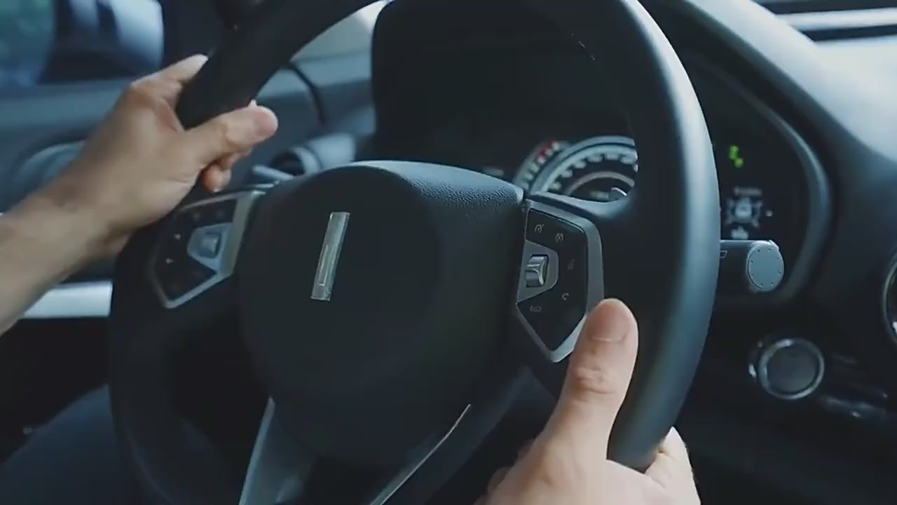 Charger la vidéo : 